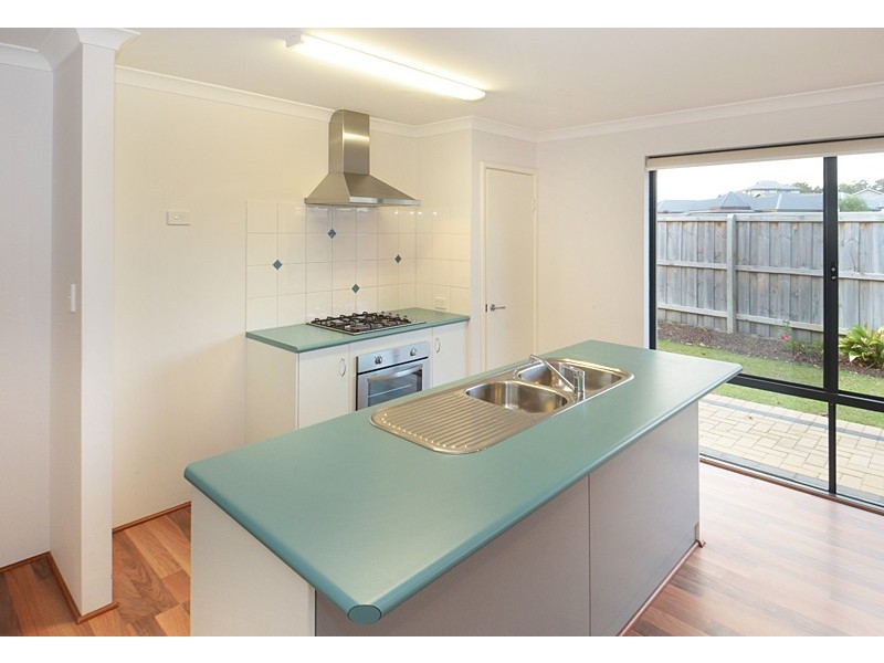 37 Halcyon Crescent, Margaret River WA 6285