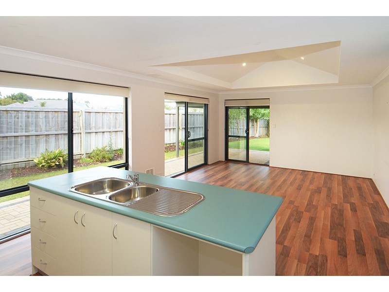 37 Halcyon Crescent, Margaret River WA 6285