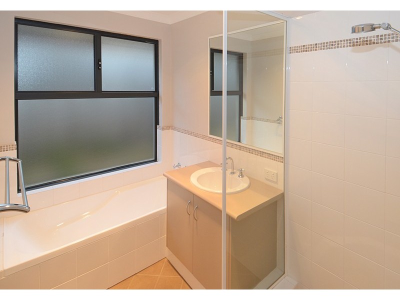 37 Halcyon Crescent, Margaret River WA 6285