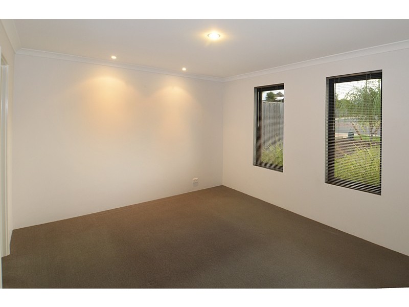 37 Halcyon Crescent, Margaret River WA 6285