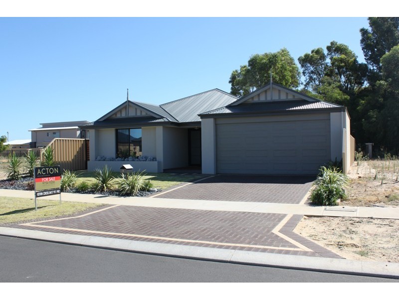 9 Occitane Way, Busselton WA 6280