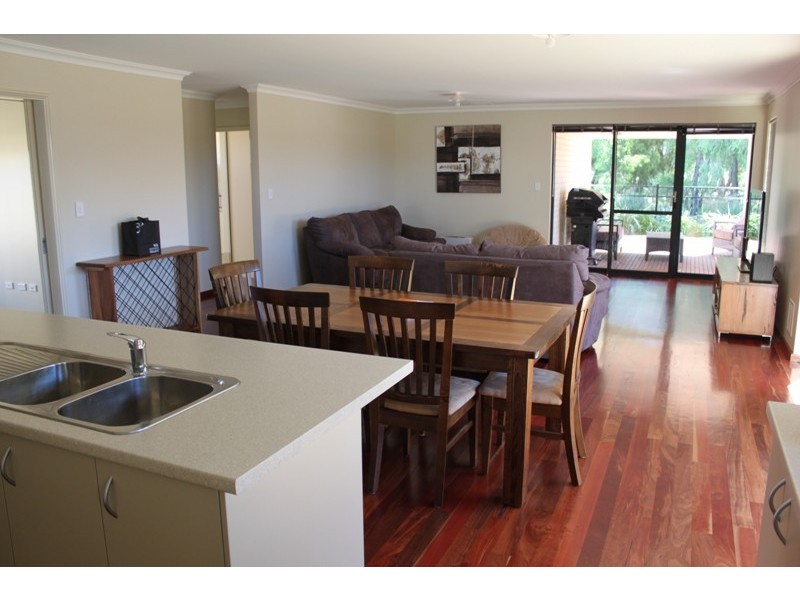 9 Occitane Way, Busselton WA 6280