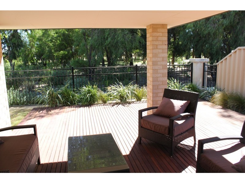 9 Occitane Way, Busselton WA 6280