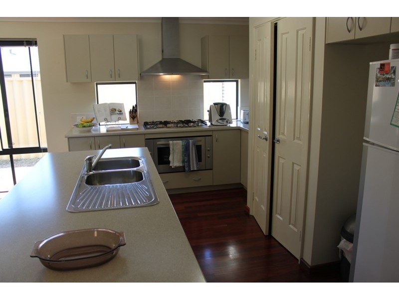 9 Occitane Way, Busselton WA 6280