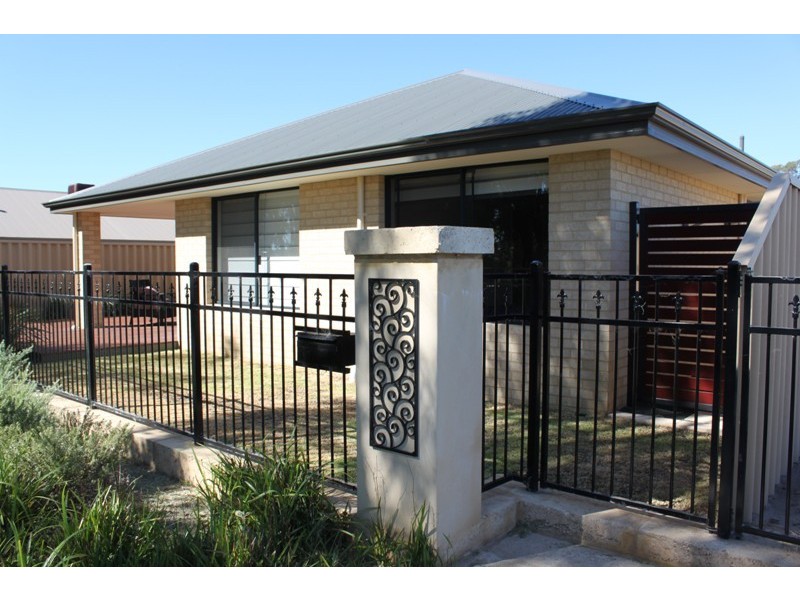 9 Occitane Way, Busselton WA 6280