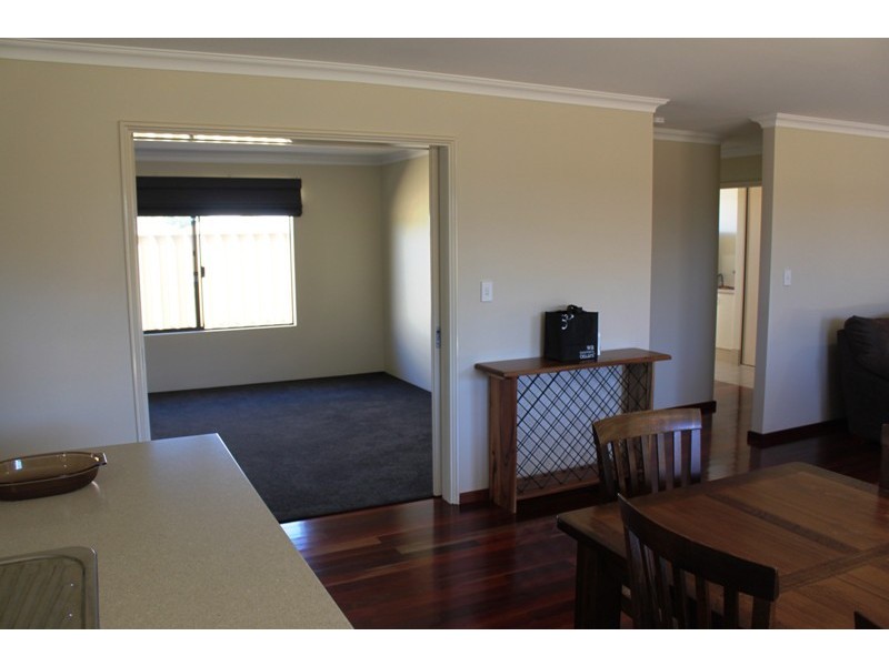 9 Occitane Way, Busselton WA 6280