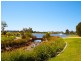 Lot 1047, 41 Wentworth Loop, Dunsborough WA 6281