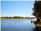 Lot 1047, 41 Wentworth Loop, Dunsborough WA 6281