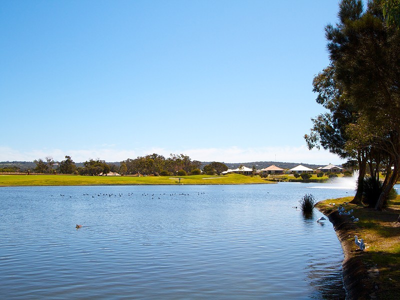 Lot 1047, 41 Wentworth Loop, Dunsborough WA 6281