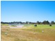 Lot 1047, 41 Wentworth Loop, Dunsborough WA 6281