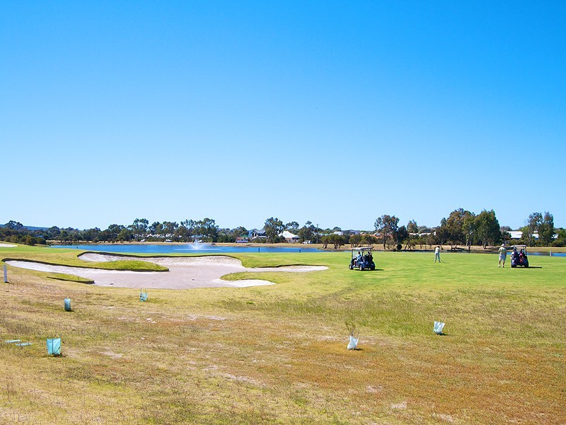 Lot 1047, 41 Wentworth Loop, Dunsborough WA 6281