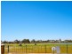 Lot 1047, 41 Wentworth Loop, Dunsborough WA 6281