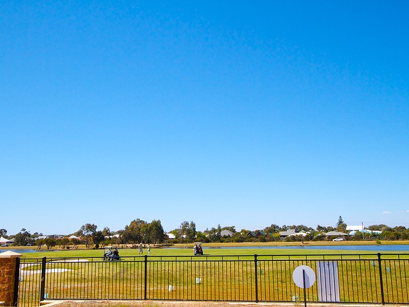 Lot 1047, 41 Wentworth Loop, Dunsborough WA 6281
