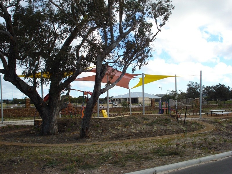 Lot 1047, 41 Wentworth Loop, Dunsborough WA 6281