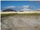 Lot 1047, 41 Wentworth Loop, Dunsborough WA 6281