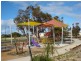 Lot 1047, 41 Wentworth Loop, Dunsborough WA 6281