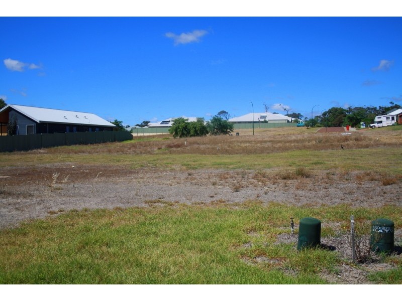 16 Wisteria Crescent, Margaret River WA 6285