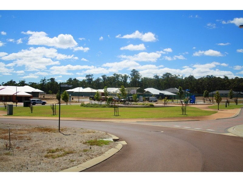 16 Wisteria Crescent, Margaret River WA 6285