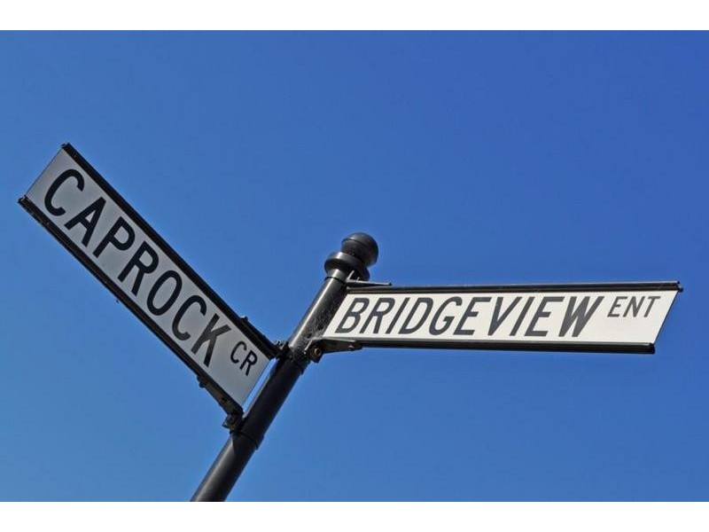 Lot 559, 47 Caprock Crescent, Vasse WA 6280