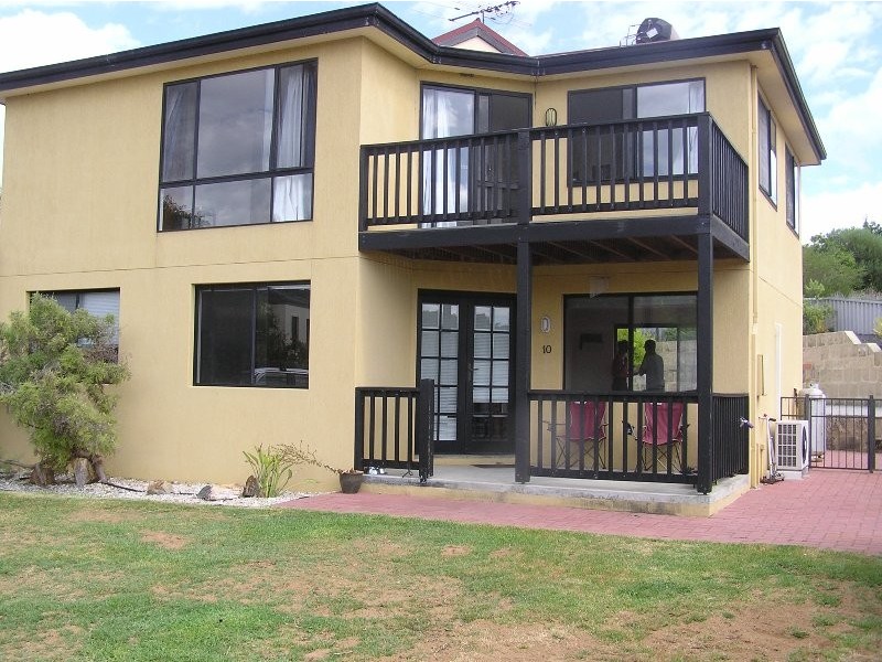 10 Lang Cove, Peppermint Grove Beach WA 6271