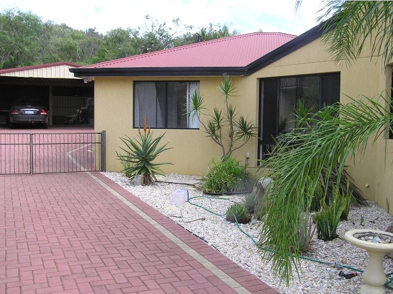 10 Lang Cove, Peppermint Grove Beach WA 6271