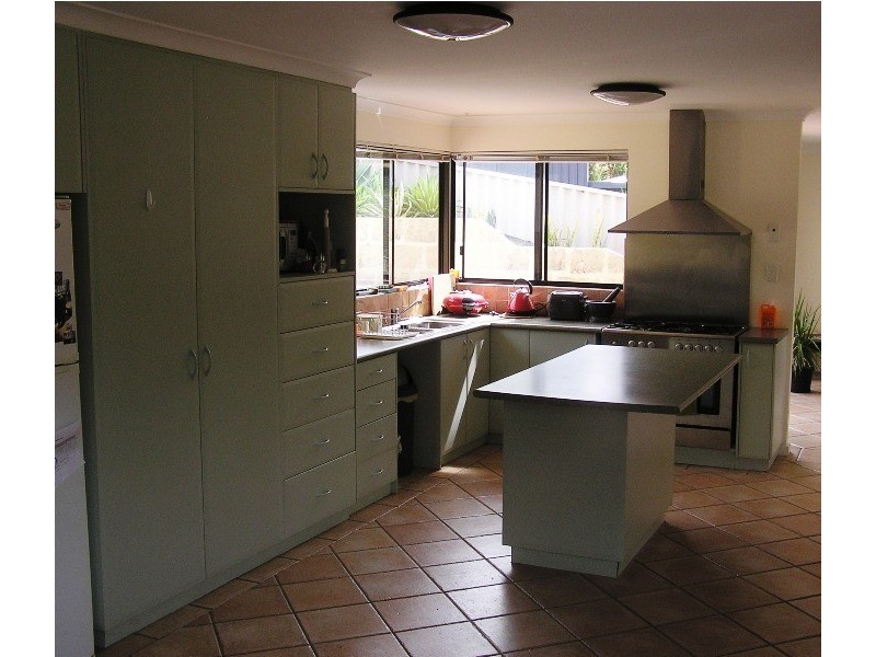 10 Lang Cove, Peppermint Grove Beach WA 6271