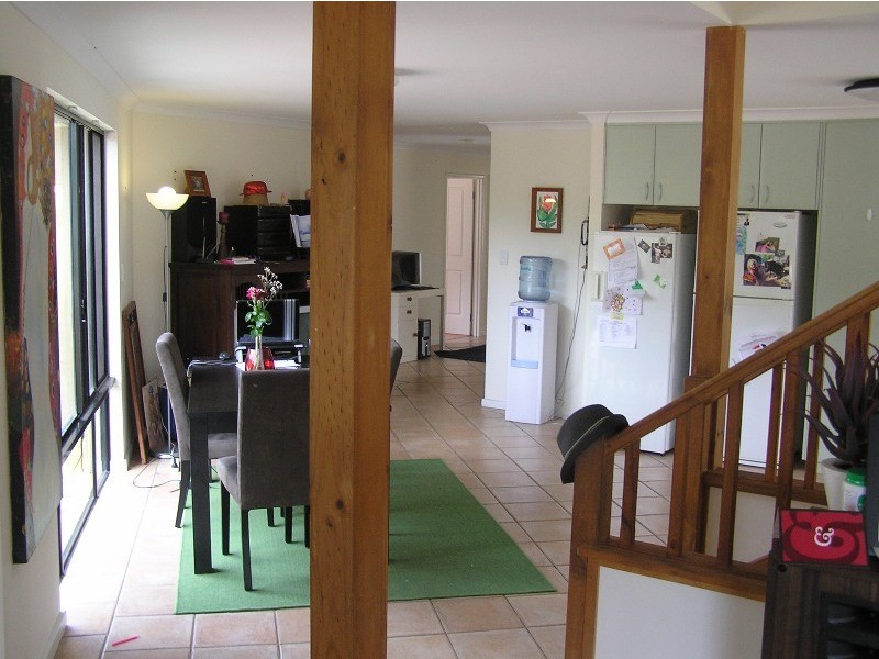 10 Lang Cove, Peppermint Grove Beach WA 6271