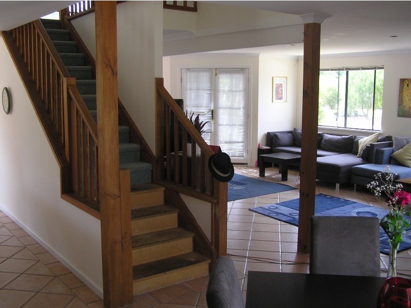 10 Lang Cove, Peppermint Grove Beach WA 6271