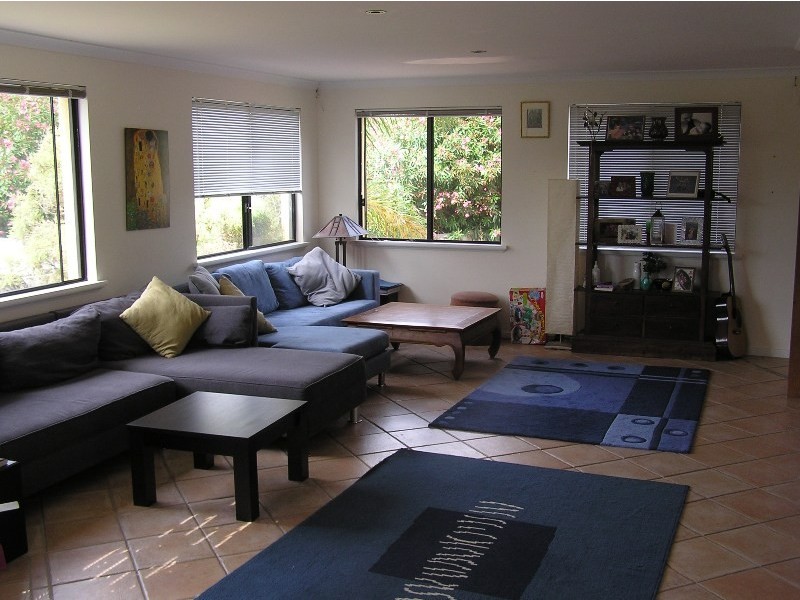 10 Lang Cove, Peppermint Grove Beach WA 6271