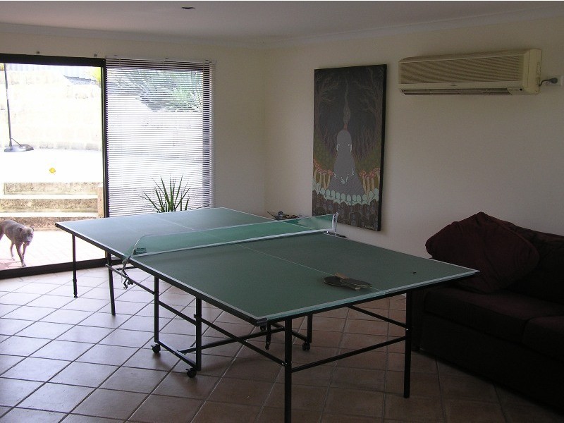 10 Lang Cove, Peppermint Grove Beach WA 6271