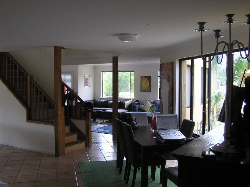 10 Lang Cove, Peppermint Grove Beach WA 6271