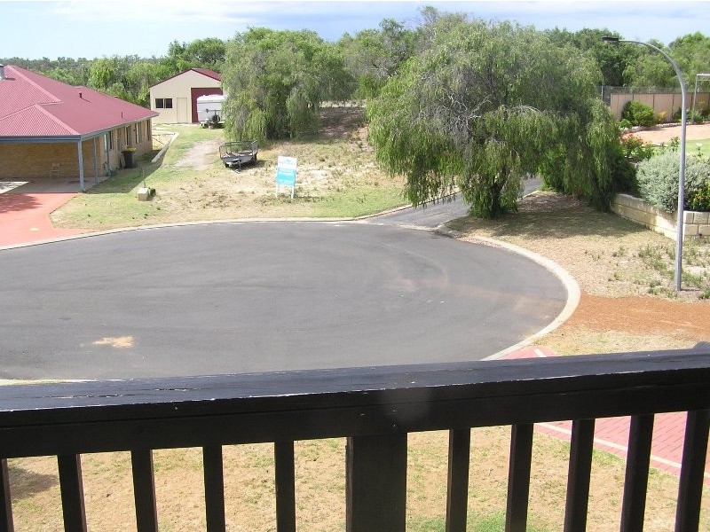 10 Lang Cove, Peppermint Grove Beach WA 6271