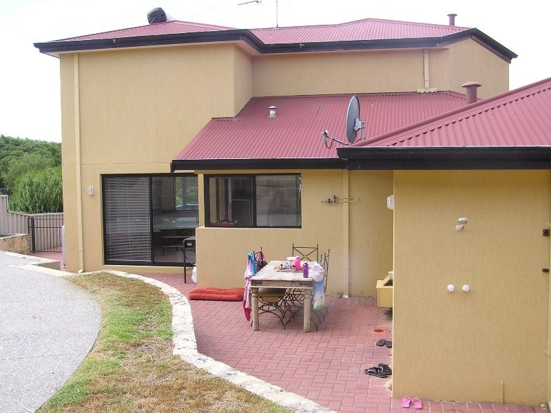 10 Lang Cove, Peppermint Grove Beach WA 6271