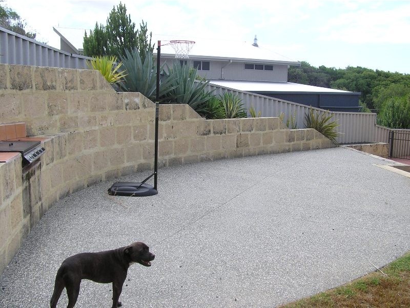 10 Lang Cove, Peppermint Grove Beach WA 6271