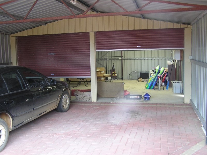 10 Lang Cove, Peppermint Grove Beach WA 6271