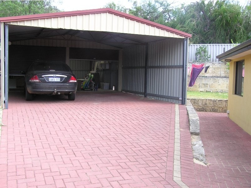 10 Lang Cove, Peppermint Grove Beach WA 6271