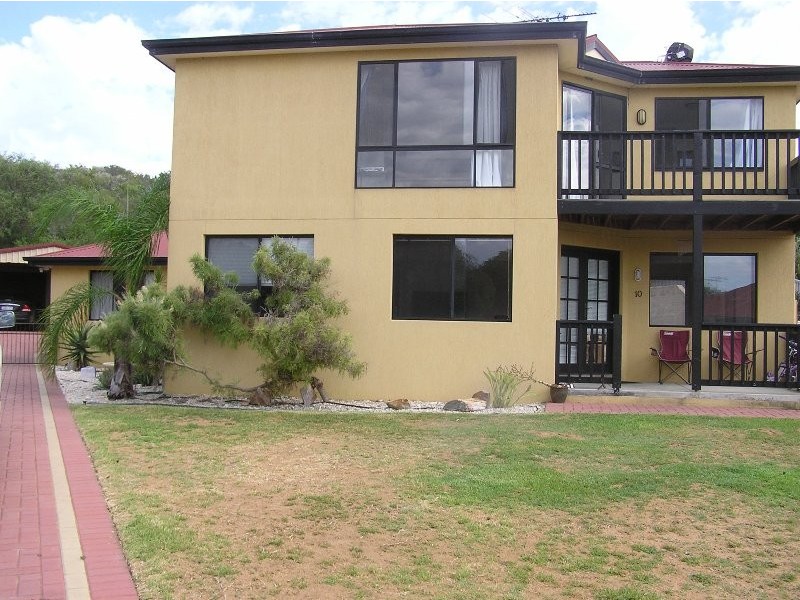 10 Lang Cove, Peppermint Grove Beach WA 6271