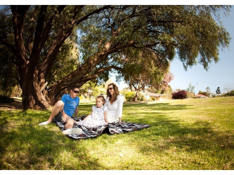 5 Hibbertia Terrace, Margaret River WA 6285