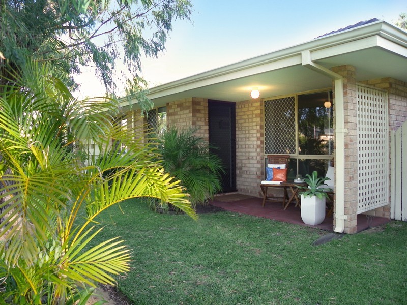 13/33 Davies Way, Busselton WA 6280