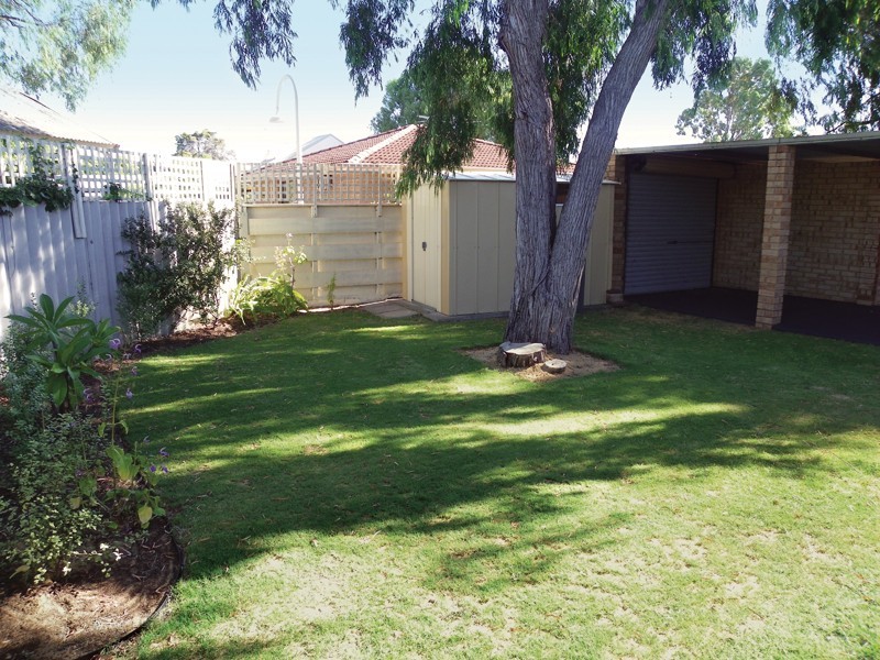 13/33 Davies Way, Busselton WA 6280