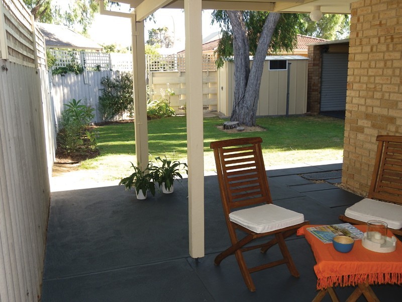 13/33 Davies Way, Busselton WA 6280