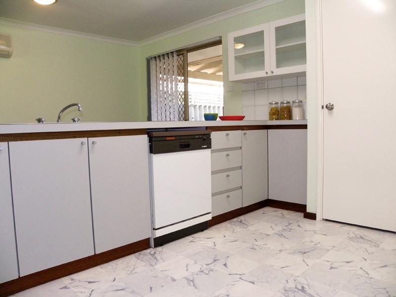 13/33 Davies Way, Busselton WA 6280