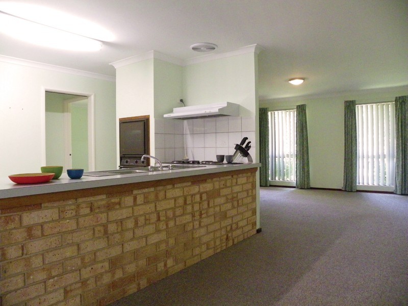 13/33 Davies Way, Busselton WA 6280