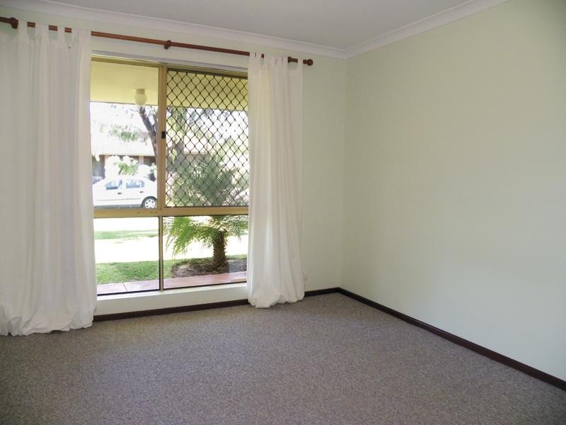 13/33 Davies Way, Busselton WA 6280