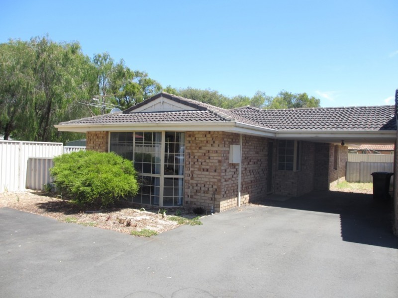 25A Orchid Court, Busselton WA 6280