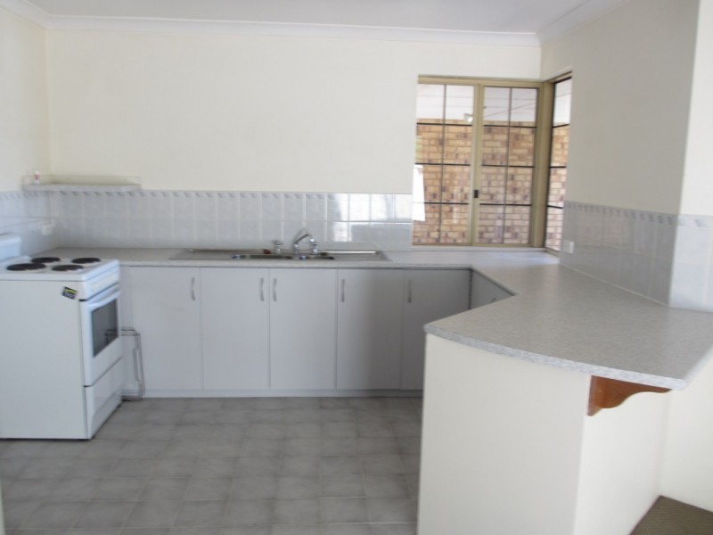 25A Orchid Court, Busselton WA 6280