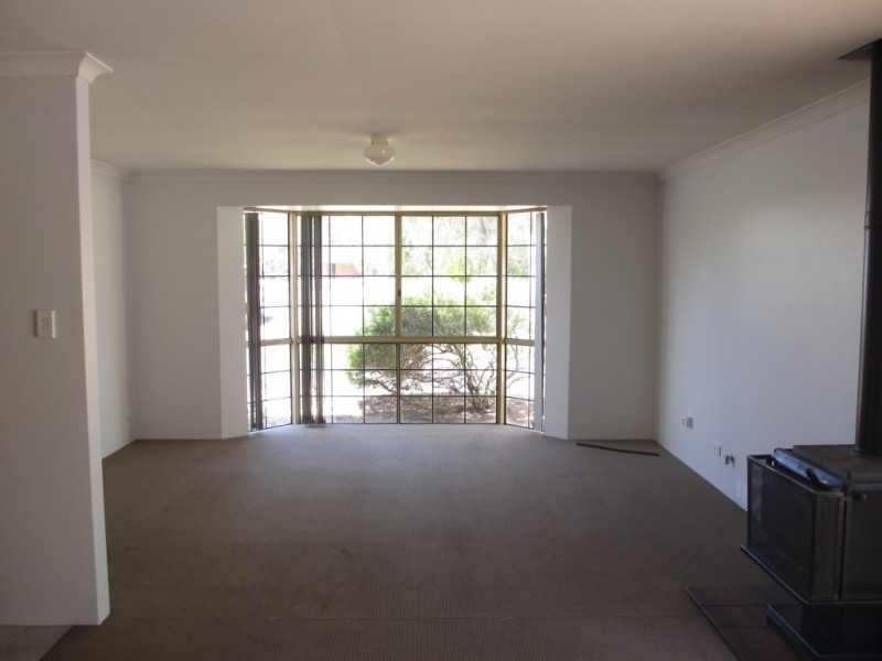 25A Orchid Court, Busselton WA 6280