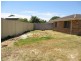 25A Orchid Court, Busselton WA 6280