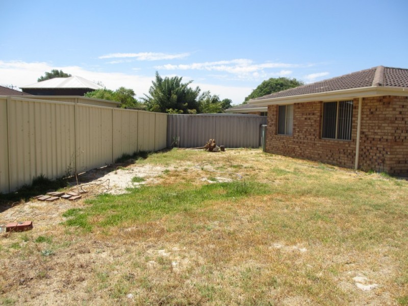 25A Orchid Court, Busselton WA 6280