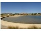 10 Anchor View, Geographe WA 6280